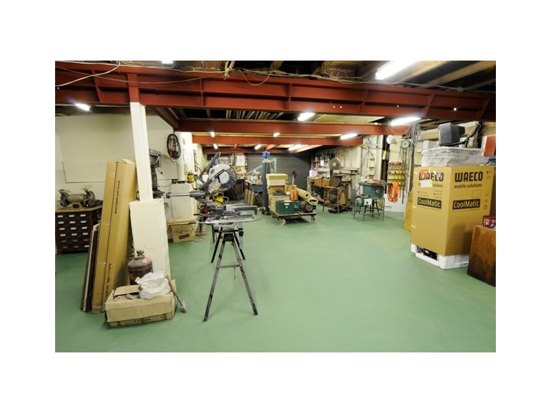 341 Brisbane Street, West Launceston TAS 7250