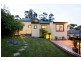 341 Brisbane Street, West Launceston TAS 7250