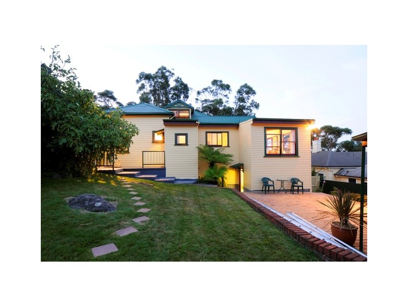 341 Brisbane Street, West Launceston TAS 7250