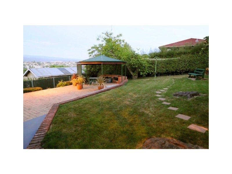 341 Brisbane Street, West Launceston TAS 7250