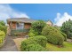 129 Poplar Parade, Youngtown TAS 7249