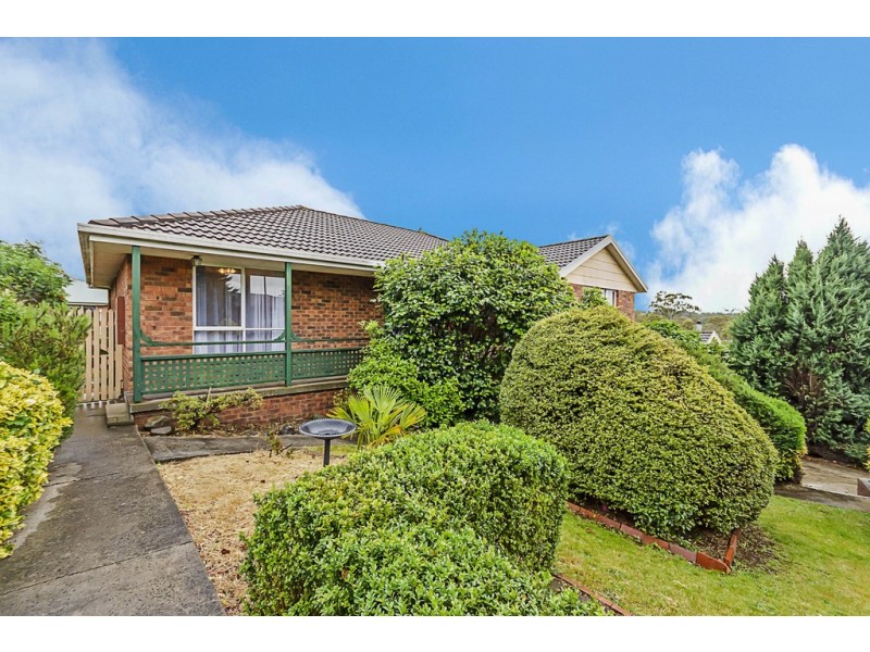 129 Poplar Parade, Youngtown TAS 7249