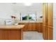 129 Poplar Parade, Youngtown TAS 7249