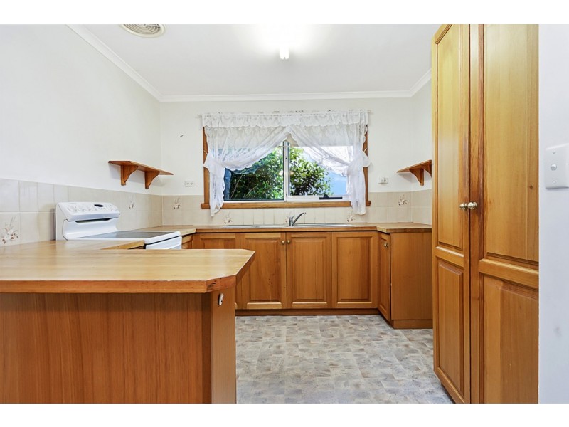 129 Poplar Parade, Youngtown TAS 7249