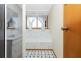 129 Poplar Parade, Youngtown TAS 7249