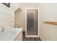129 Poplar Parade, Youngtown TAS 7249
