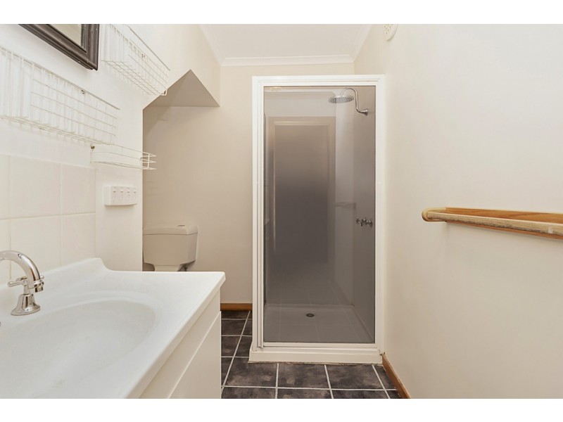 129 Poplar Parade, Youngtown TAS 7249