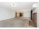 129 Poplar Parade, Youngtown TAS 7249