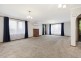 129 Poplar Parade, Youngtown TAS 7249