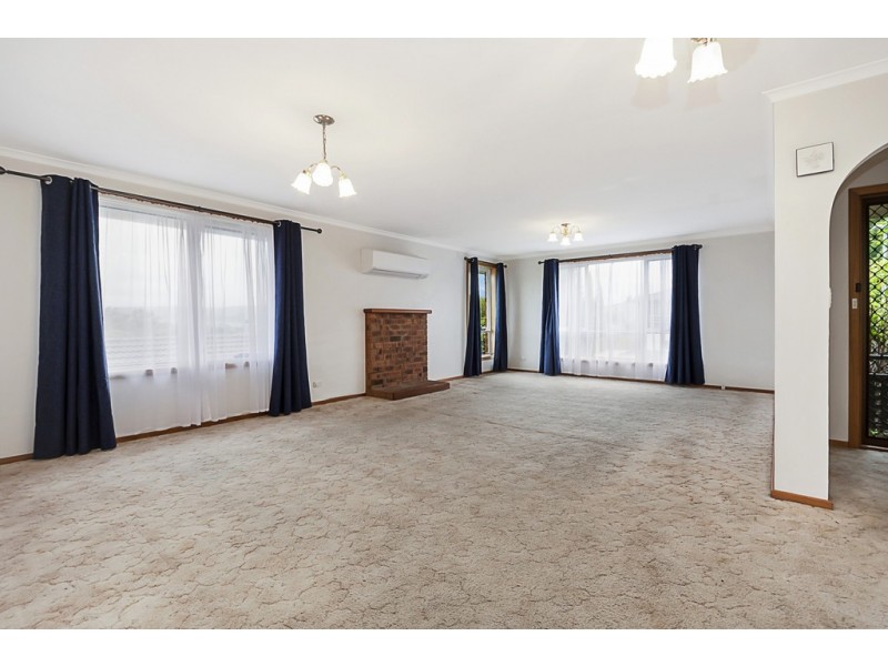 129 Poplar Parade, Youngtown TAS 7249