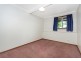 129 Poplar Parade, Youngtown TAS 7249