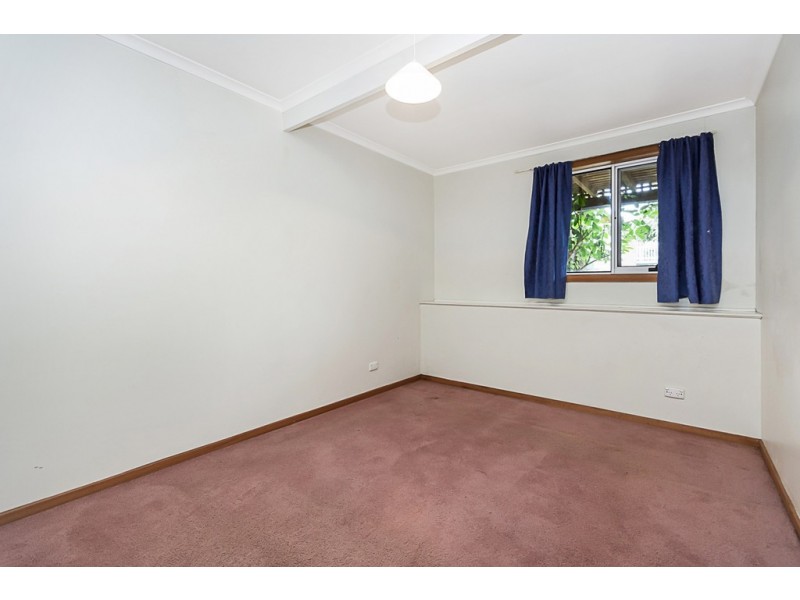 129 Poplar Parade, Youngtown TAS 7249