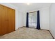 129 Poplar Parade, Youngtown TAS 7249