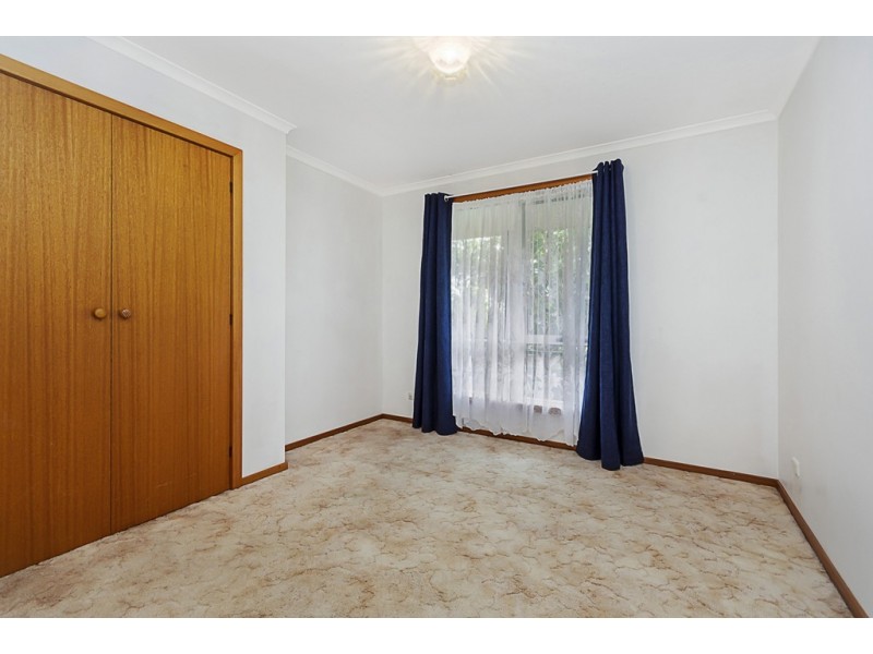 129 Poplar Parade, Youngtown TAS 7249