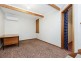 129 Poplar Parade, Youngtown TAS 7249