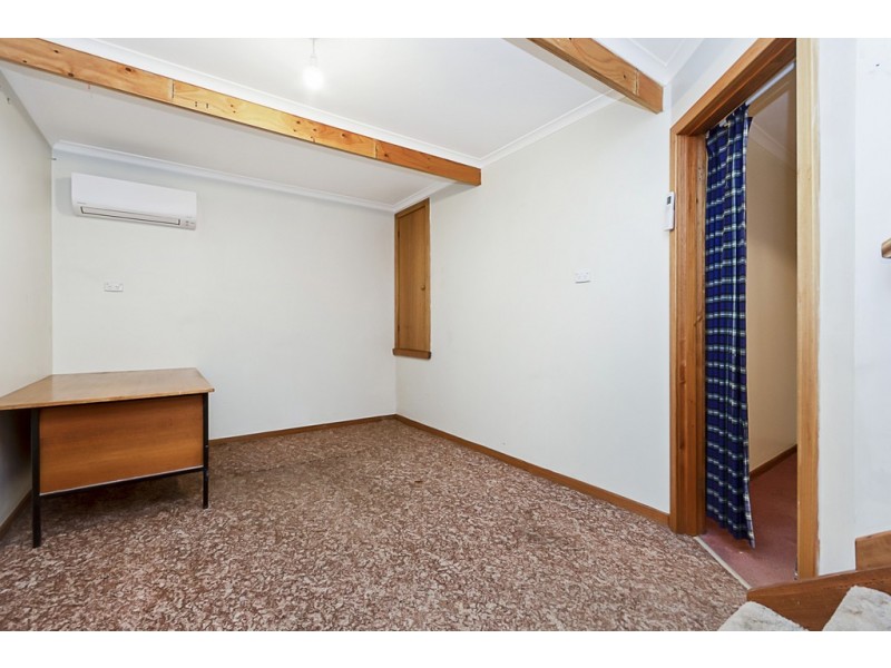 129 Poplar Parade, Youngtown TAS 7249