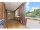 129 Poplar Parade, Youngtown TAS 7249