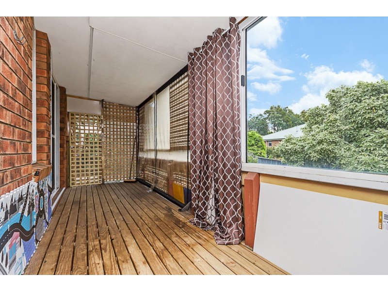 129 Poplar Parade, Youngtown TAS 7249