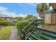 129 Poplar Parade, Youngtown TAS 7249