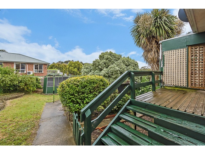 129 Poplar Parade, Youngtown TAS 7249