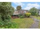 129 Poplar Parade, Youngtown TAS 7249
