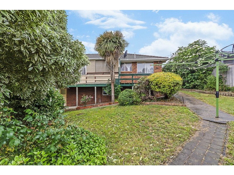 129 Poplar Parade, Youngtown TAS 7249