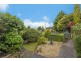 129 Poplar Parade, Youngtown TAS 7249