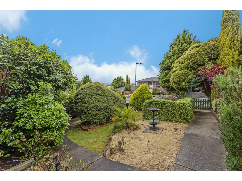 129 Poplar Parade, Youngtown TAS 7249