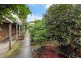 129 Poplar Parade, Youngtown TAS 7249