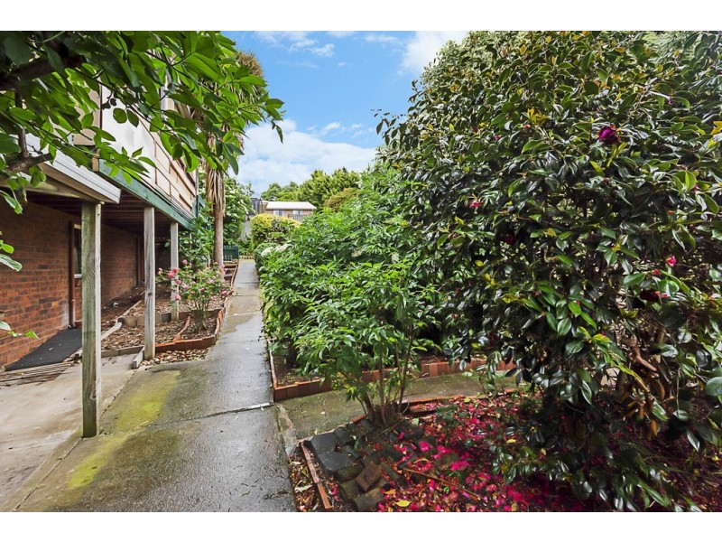 129 Poplar Parade, Youngtown TAS 7249
