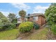 129 Poplar Parade, Youngtown TAS 7249