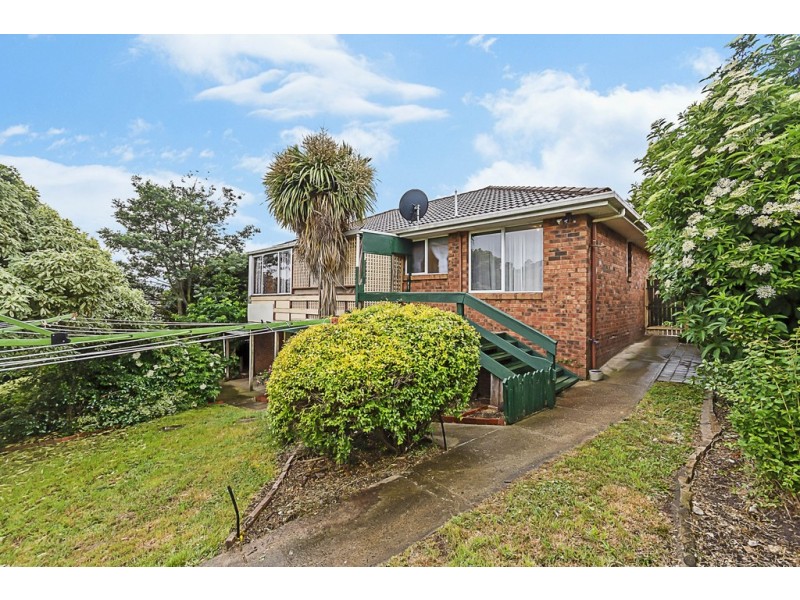 129 Poplar Parade, Youngtown TAS 7249