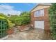 129 Poplar Parade, Youngtown TAS 7249