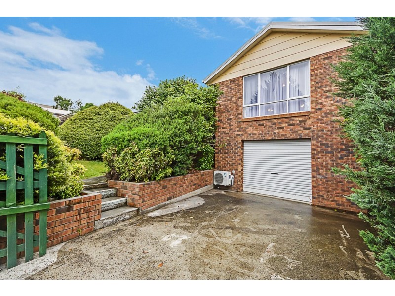 129 Poplar Parade, Youngtown TAS 7249