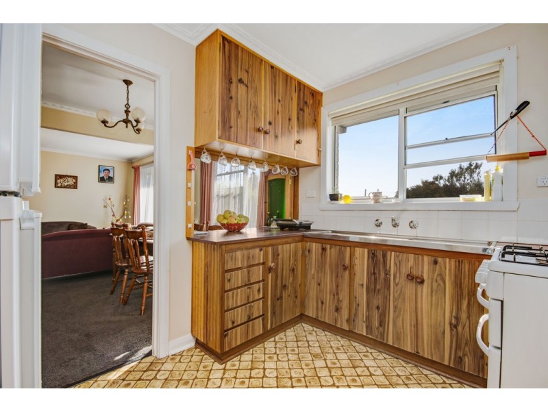 20 Bruce Street, Prospect TAS 7250