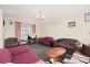 20 Bruce Street, Prospect TAS 7250