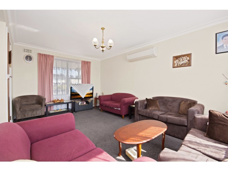 20 Bruce Street, Prospect TAS 7250