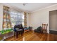 20 Bruce Street, Prospect TAS 7250
