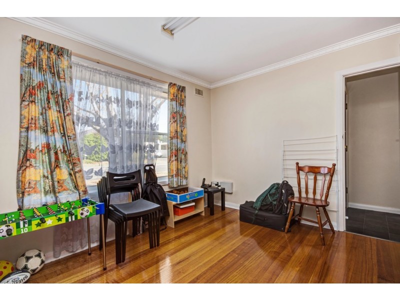 20 Bruce Street, Prospect TAS 7250