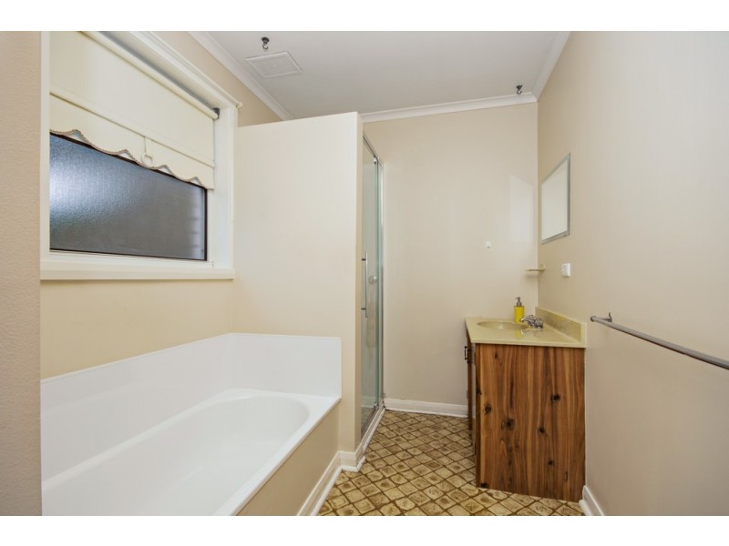 20 Bruce Street, Prospect TAS 7250