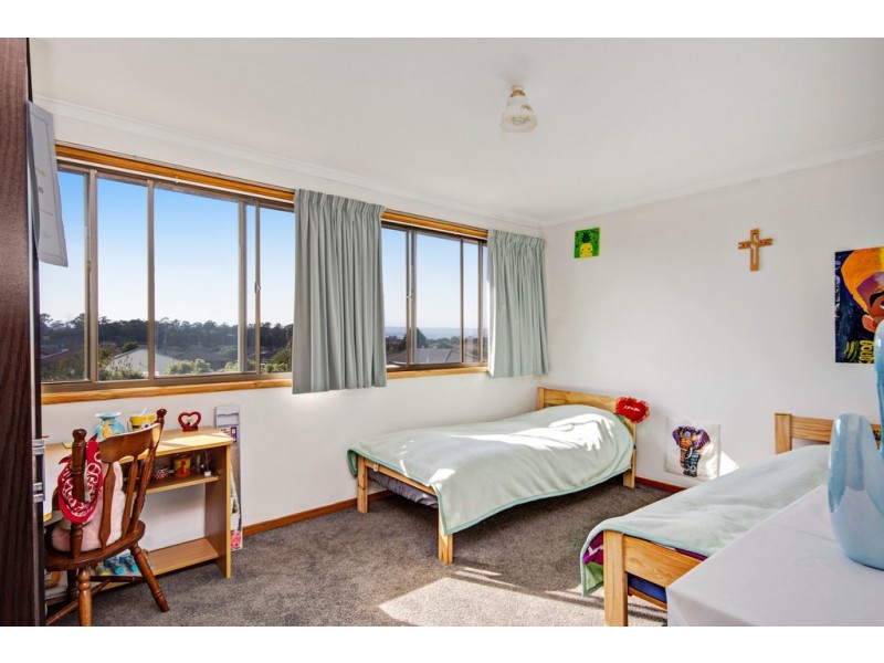 20 Bruce Street, Prospect TAS 7250