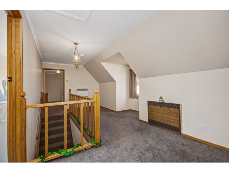 20 Bruce Street, Prospect TAS 7250