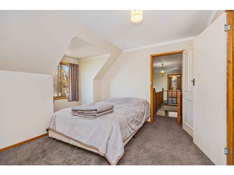 20 Bruce Street, Prospect TAS 7250