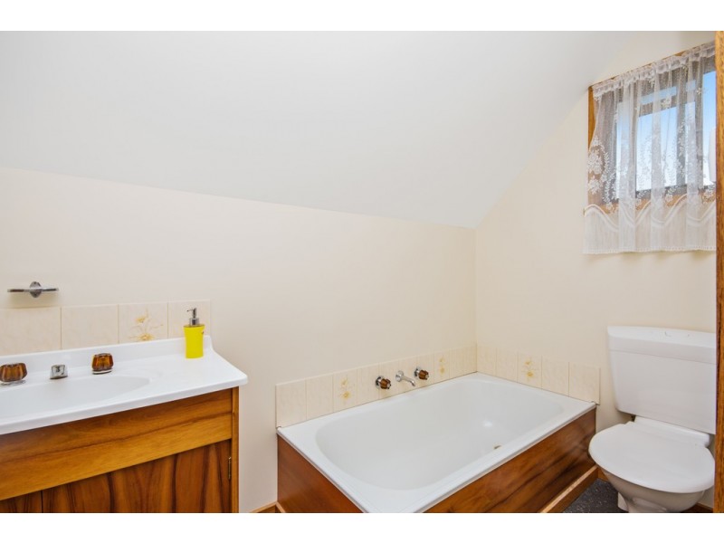 20 Bruce Street, Prospect TAS 7250