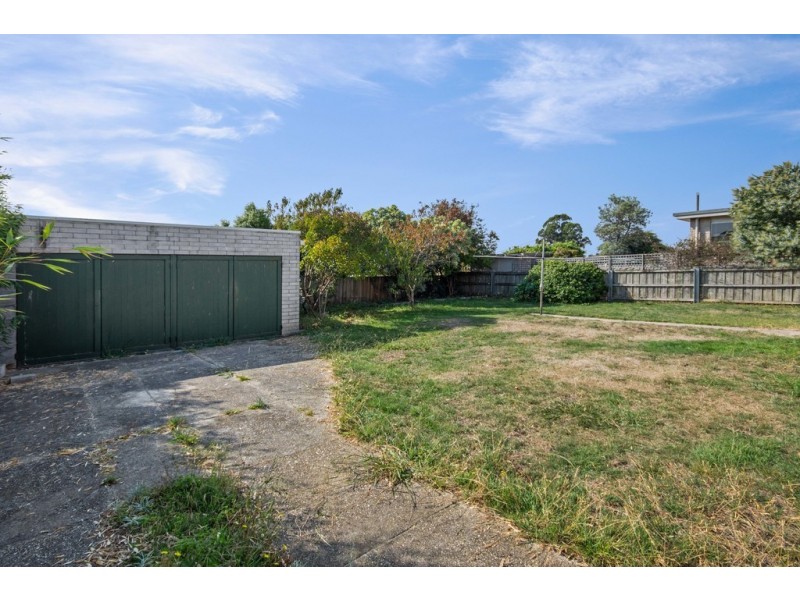 20 Bruce Street, Prospect TAS 7250