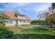 20 Bruce Street, Prospect TAS 7250