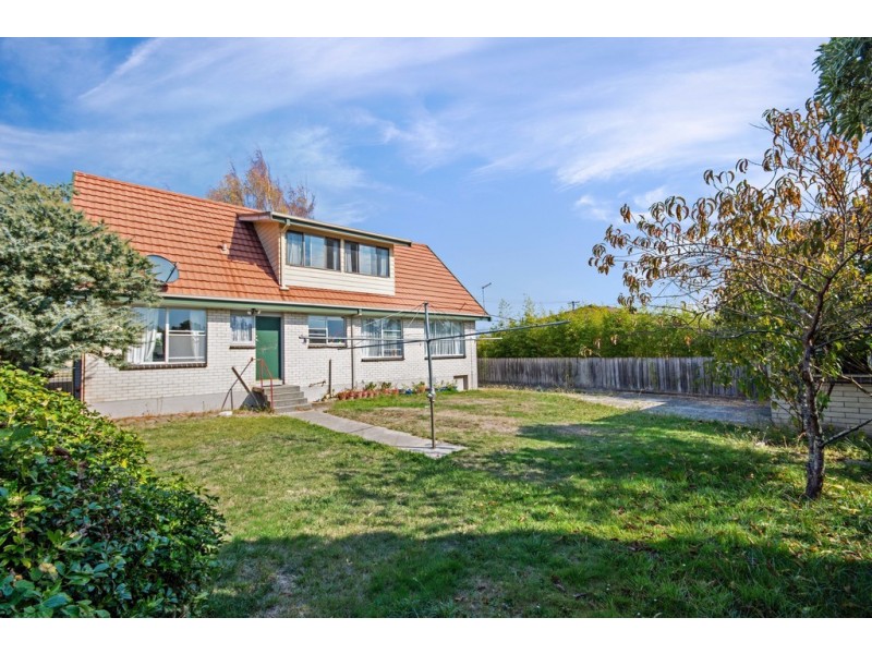 20 Bruce Street, Prospect TAS 7250