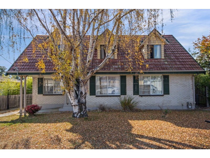 20 Bruce Street, Prospect TAS 7250