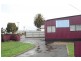 261 Invermay Rd, Invermay TAS 7248