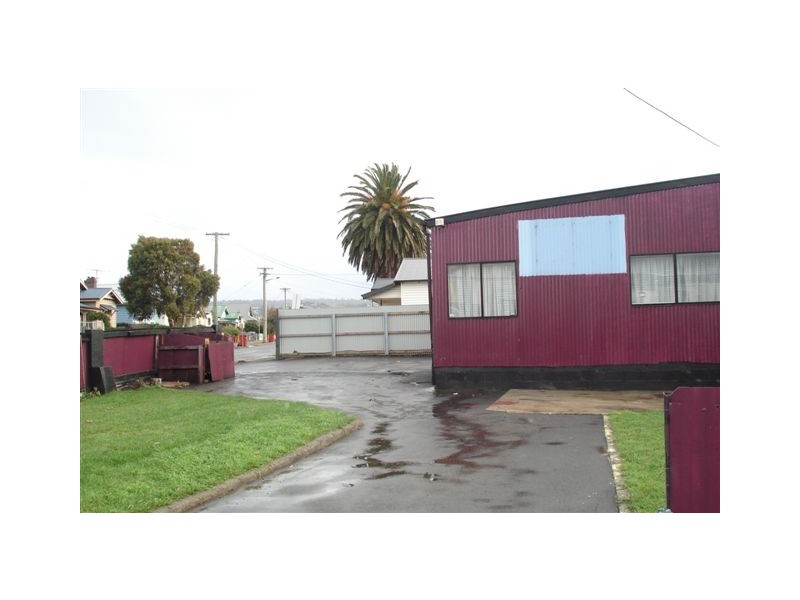 261 Invermay Rd, Invermay TAS 7248